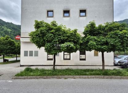 Idrija, Spodnja Idrija, Idrija, Goriška 5281, 슬로베니아