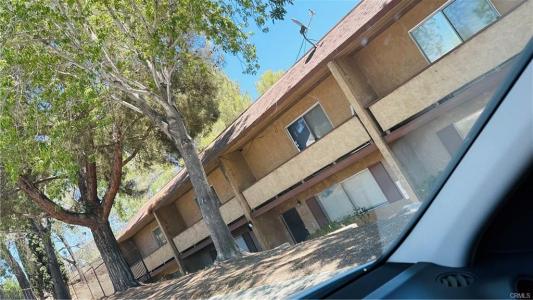 14299 La Paz Dr. Unit #39, Victorville, California 92395, USA