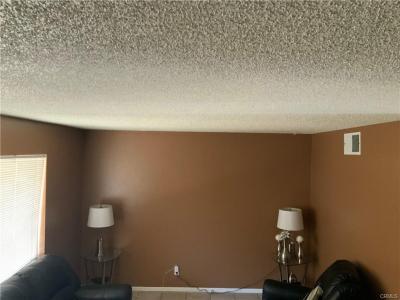 14299 La Paz Dr. Unit #39, Victorville, California 92395