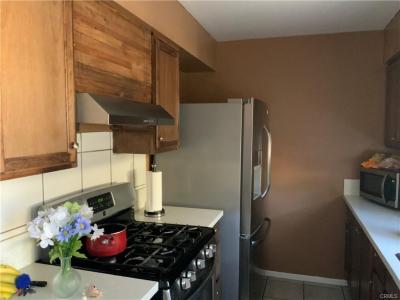 14299 La Paz Dr. Unit #39, Victorville, California 92395