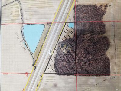 15030 Us 30 Road, New Haven, Indiana 46774, Estados Unidos