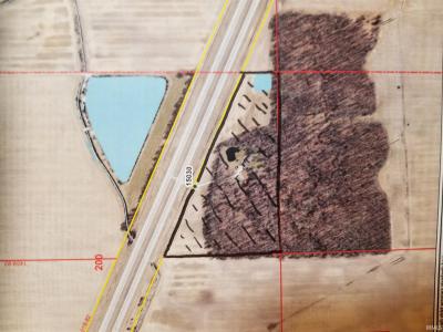 15030 Us 30 Road, New Haven, Indiana 46774, Estados Unidos