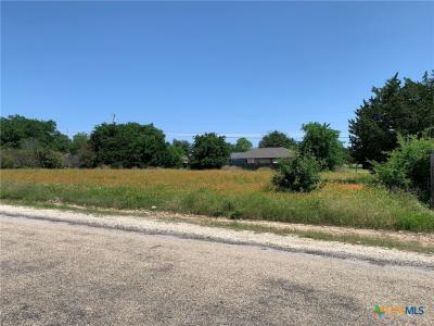 8518 Idaho (Lot 1 - 81536) Avenue, Temple, Texas 76502