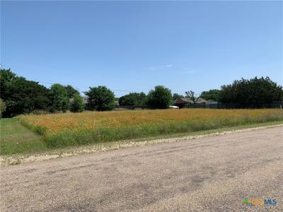 8518 Idaho (Lot 1 - 81536) Avenue, Temple, Texas 76502