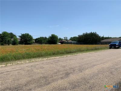 8518 Idaho (Lot 1 - 81536) Avenue, Temple, Texas 76502