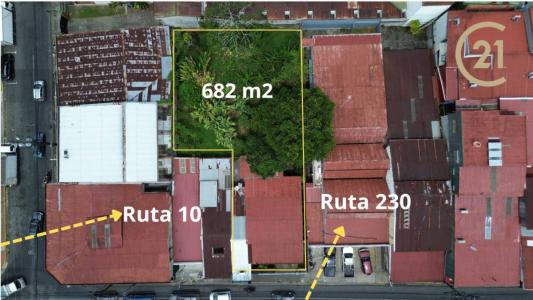 Turrialba Turrialba, Cartago 30501, Costa Rica