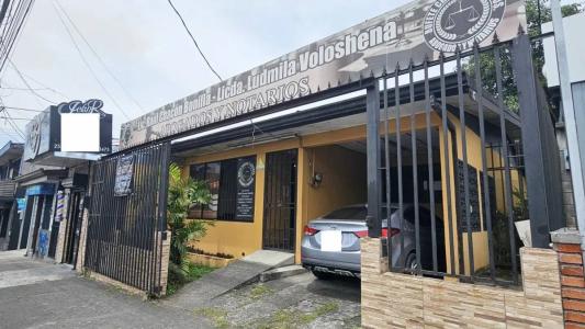 Turrialba Turrialba, Cartago 30501, Costa Rica