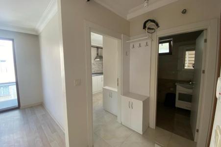 İstanbul-Anadolu, Turkey