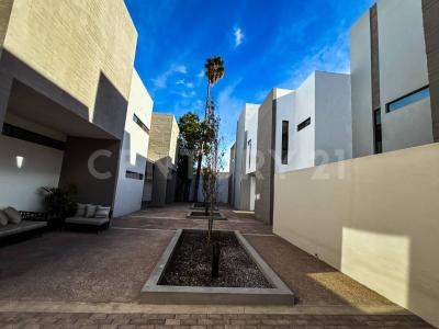 Calle Maria Luisa 914,, Chihuahua, Chihuahua 31206, Mexico