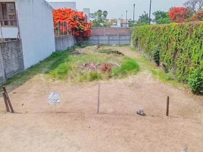 Jiutepec, ولاية موريلوس 62563, المكسيك