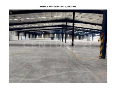 Saltillo, Coahuila 25100, Mexico