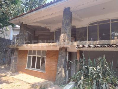 Cuernavaca, 모렐로스 62270, 멕시코