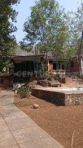 Cuernavaca, 모렐로스 62270, 멕시코