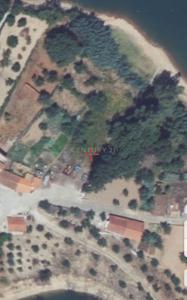 Sertã, Castelo Branco 3260-073, Portugal