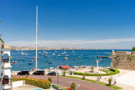 Cascais, 葡京 2750-502, 葡萄牙