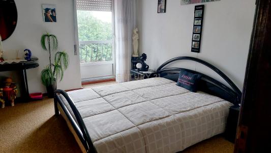 Covilhã, Castelo Branco 6215-604, Portugal