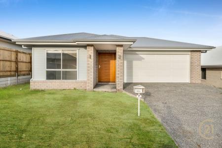 7 Hewett Street, Walloon, QLD 4306, Australia