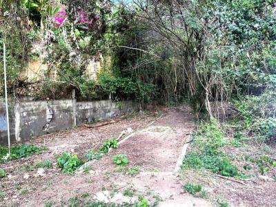 Sector La Loma, Carretera La Unión vía Corralito Terreno, Caracas, Miranda 1083, Venezuela