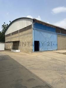 San Francisco, Zulia 00001, Venezuela