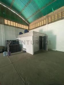 San Francisco, Zulia 00001, Venezuela