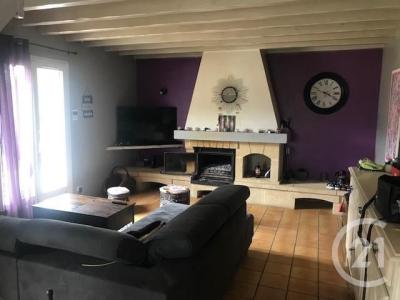 St Pierre D Oleron, Poitou-Charentes 17310, France
