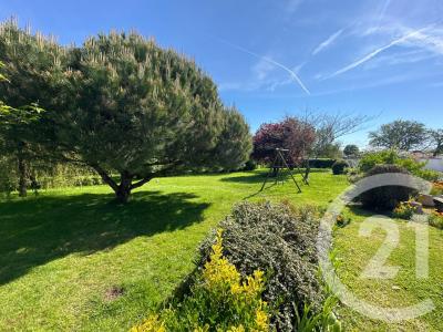 Commequiers, Pays de la Loire 85220, France