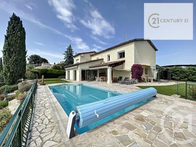 Cagnes Sur Mer, Provence-Alpes-Côte d'Azur 06800, France