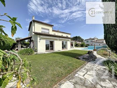 Cagnes Sur Mer, Provence-Alpes-Côte D'Azur 06800, França