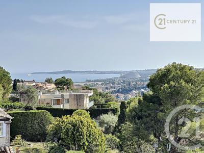 Cagnes Sur Mer, Provence-Alpes-Côte D'Azur 06800, França