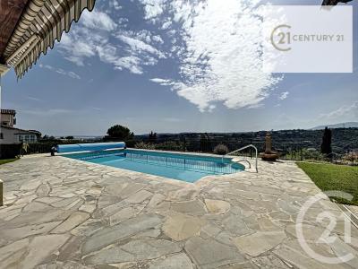 Cagnes Sur Mer, Provence-Alpes-Côte D'Azur 06800, França