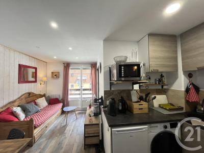 Risoul, Provence-Alpes-Côte D'Azur 05600, Francja