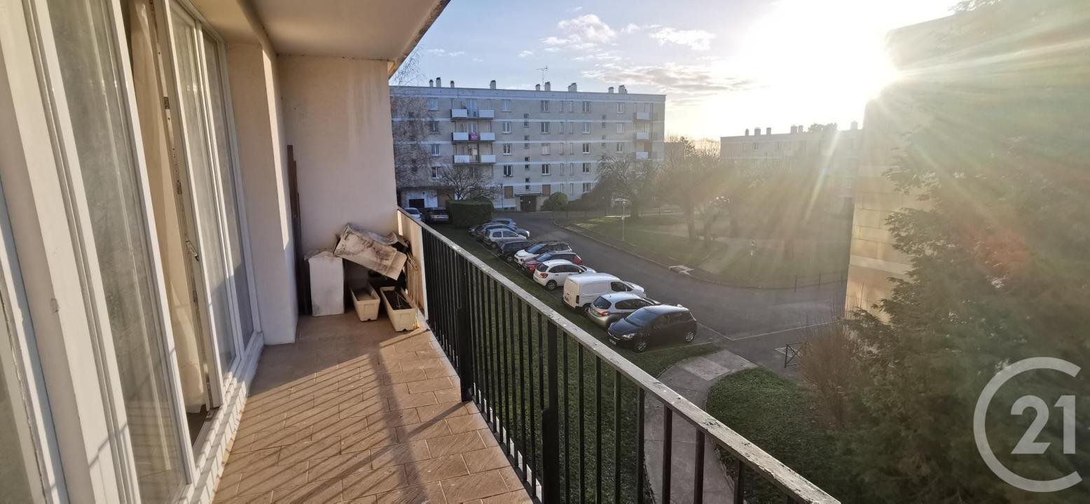 La Frette Sur Seine, Île-de-France 95530, Francja
