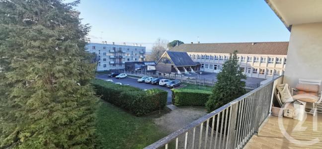 La Frette Sur Seine, Île-de-France 95530, Francja