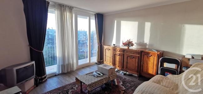 La Frette Sur Seine, Île-de-France 95530, Francja