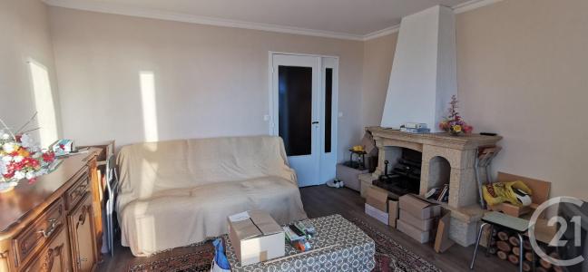 La Frette Sur Seine, Île-de-France 95530, Francja