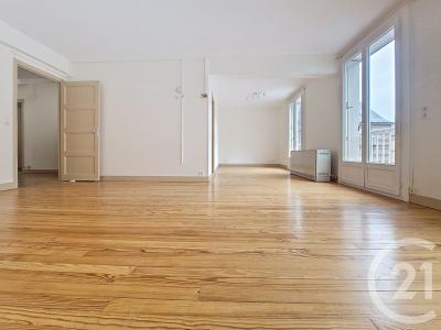 St Valery En Caux, Haute-Normandie 76460, France