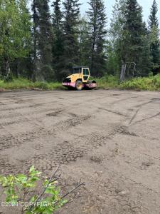 17946 Rmk Circle, Ninilchik, Alaska 99639, USA
