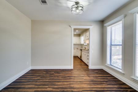 313 Lakeview Drive, Runaway Bay, Teksas 76426, USA
