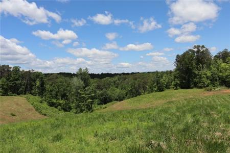 0 Parksbrook Road, Ellijay, Georgia 30540, USA