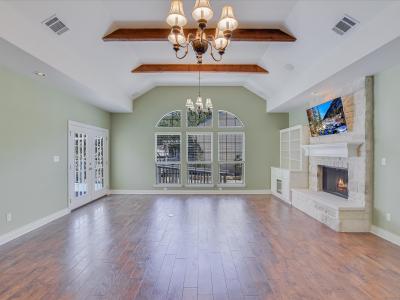 1 Woodview Ct, Wimberley, Texas 78676, USA