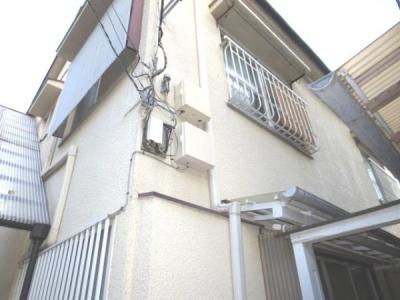 101, 春日町５丁目23-21, トミヤマハウス, 練馬区, Токио 179-0074, Япония