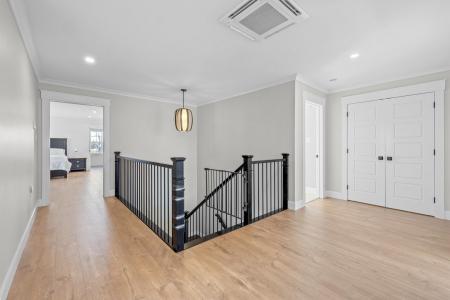 442 EAST BIDEFORD ROAD, East Bideford, Prince Edward Island C0B 1J0, Canada