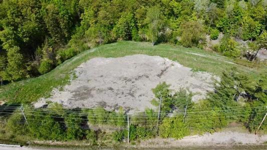 134  Route 105, Chelsea, Quebec J9B 1P4, Canada