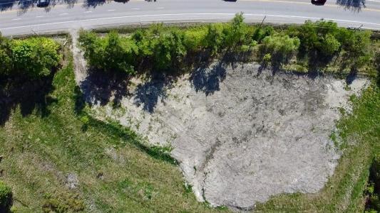 134  Route 105, Chelsea, Quebec J9B 1P4, Canada