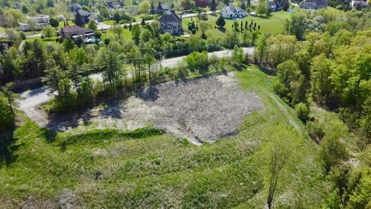 134  Route 105, Chelsea, Quebec J9B 1P4, Canada