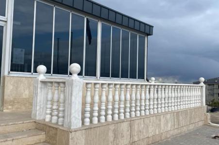 Анкара, Турция