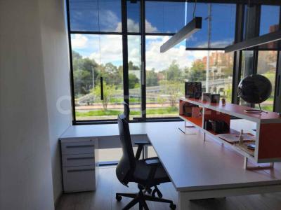 Bogotá, Cundinamarca 00001, Colombia