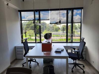 보고타, 쿤디나마르카 00001, 콜롬비아