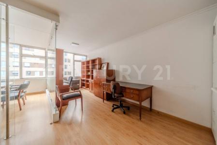 Bogotá, Cundinamarca 00001, Colombia