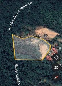 Melgar, Tolima 7340, Colombia